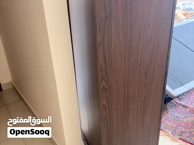 خزانة تخزين للبيع