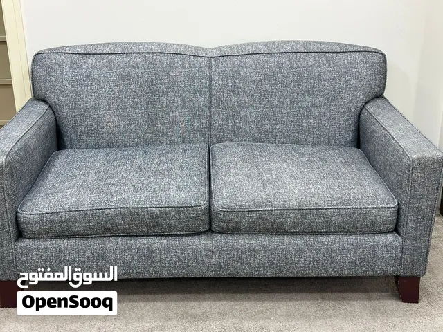كنب جلوس عدد 2