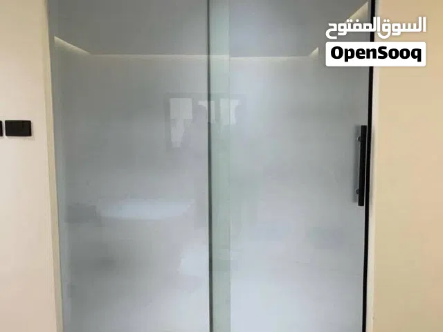 زجاج سكريت
