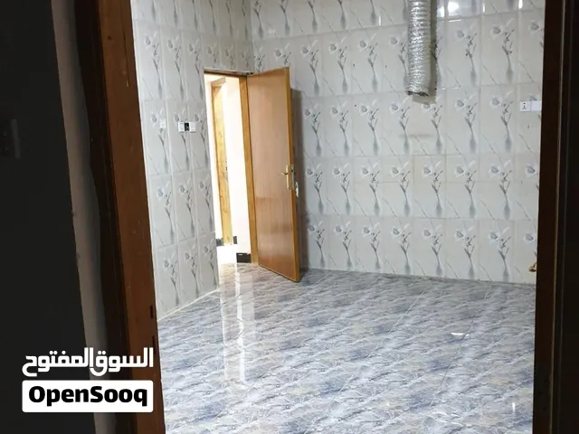 بيت للأيجار