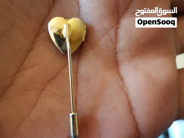 التاريخ1881 و 1901.. و1940 وحتى 1980 مجموعة أعمال موقعة من شركات عالمية انتهى عملها في السوق