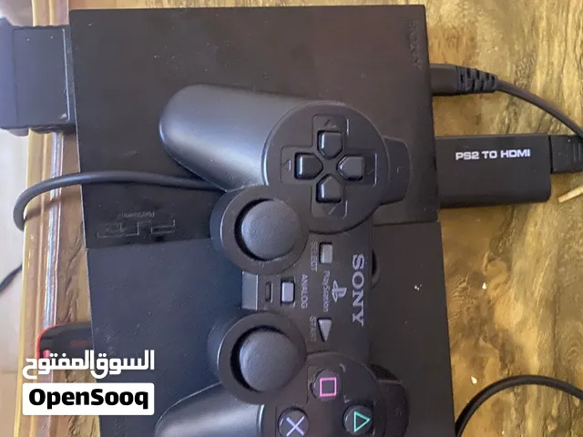 بلاستيشن 2