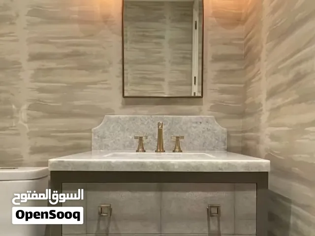 توريد مغاسل رخاميه بي اجمل الاشكال وأ حسب طلب العميل توريد مغاسل رخاميه معا خزانه تحت المغسله