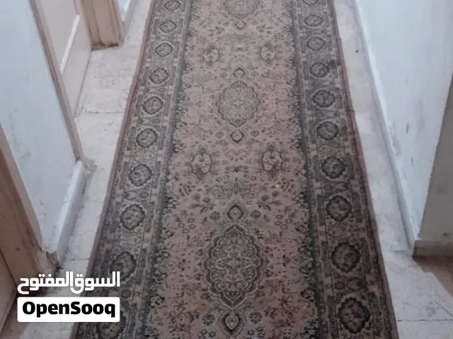 سجاد عاج للبيع