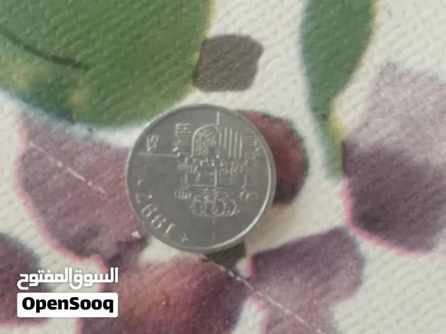 قطع للبيع في حالة جيدة