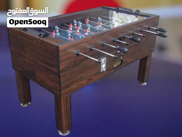 بيبي فوت عمله الأفضل في الأسواق العالمية (جديد بل كرتونه)
