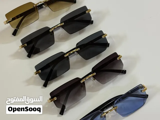 عرض تصفيه نضارات