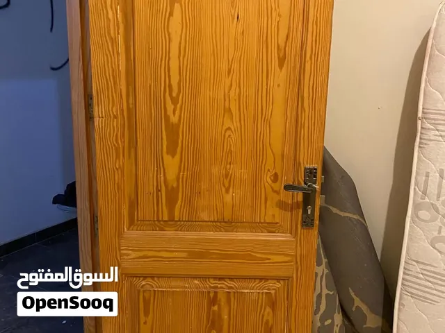 بيبان بشباي مستعمل نظيف
