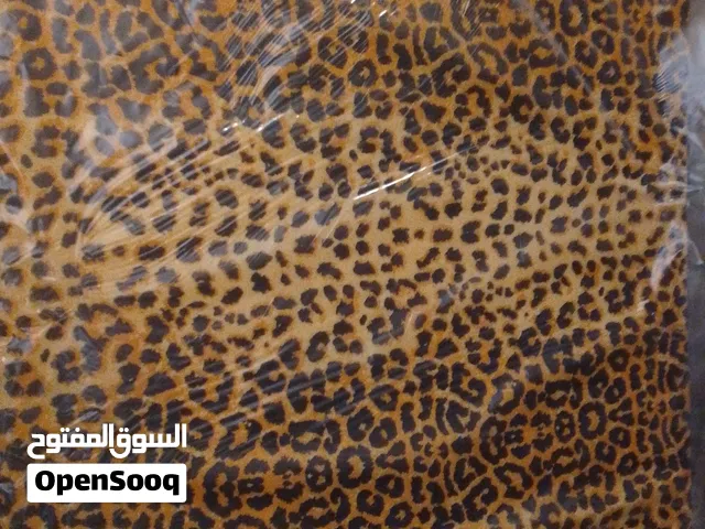 فرشت نشف 180 في 90في 20 السعر 85