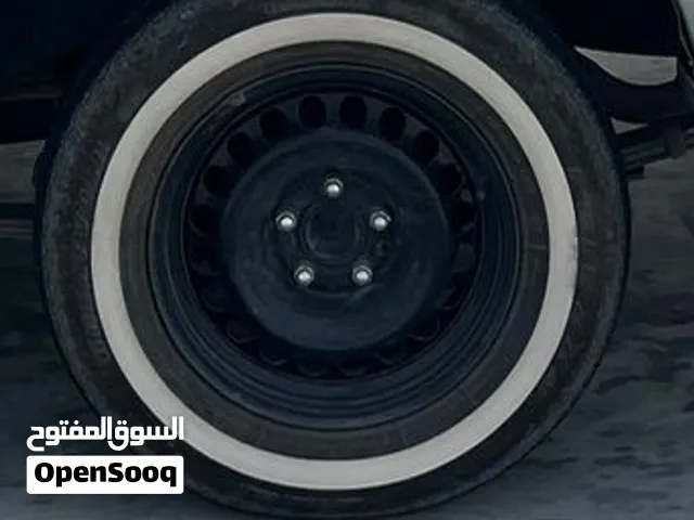 رنج دمعه للبيع