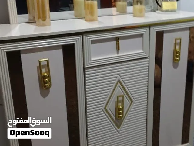 ملحق منزلي كبير