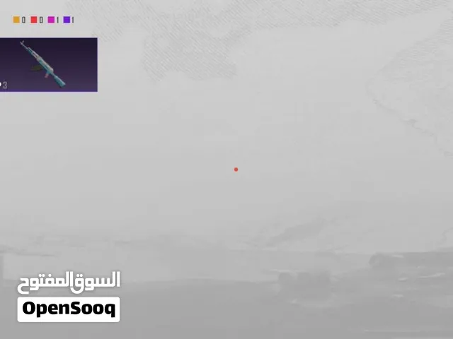 حساب ببجي مستوي 79  مستوي المجموعات 53  3 سنين  مزيد من التفاصيل علي الواتس