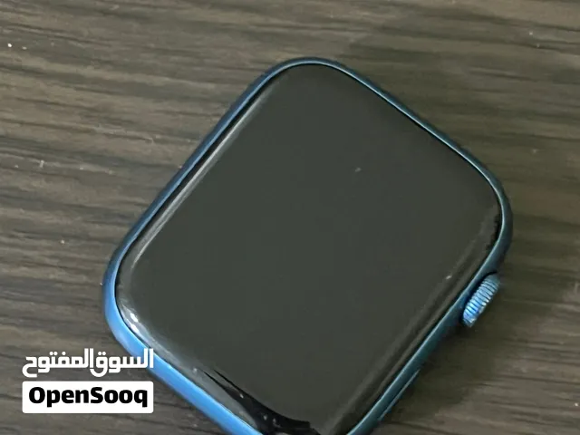 Apple smart watches for Sale in Muscat