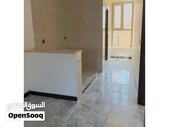 شقه للايجار