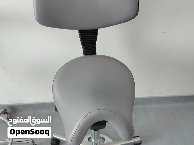 Bambach Saddle Seat Medical / Dental Chair – Made in Germany – Like New