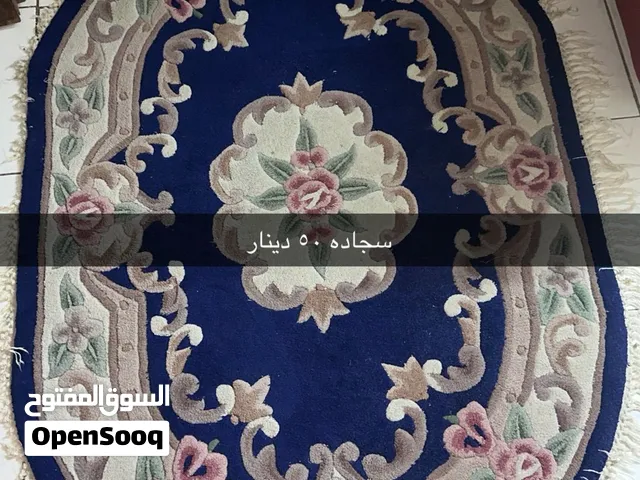 سجاده سعر واحد 50 دينار