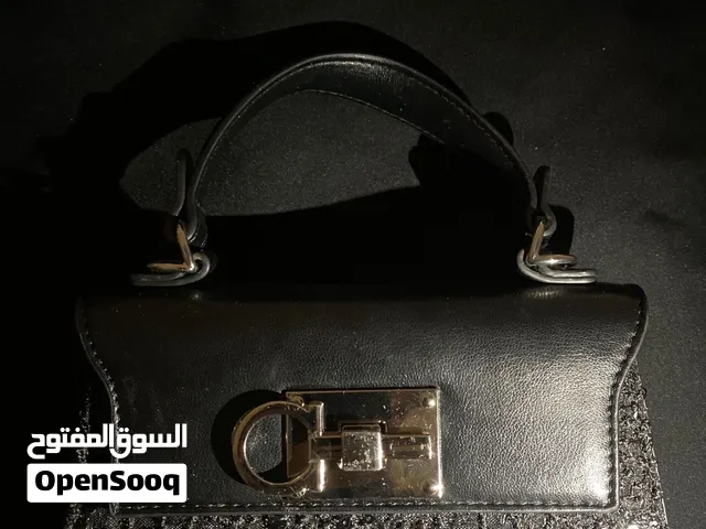 Black Other for sale in Hawally
