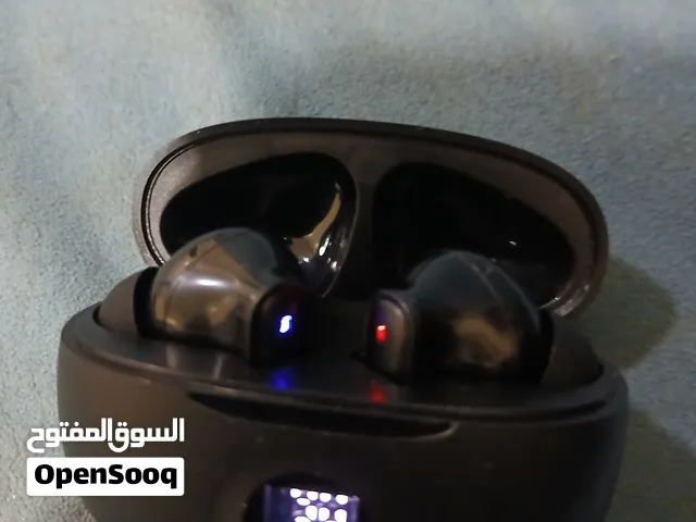 سماعه لاسلكيه للبيع