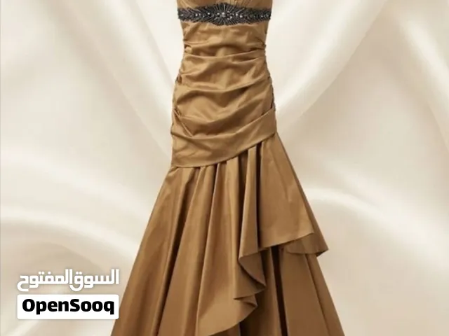 brand new dress