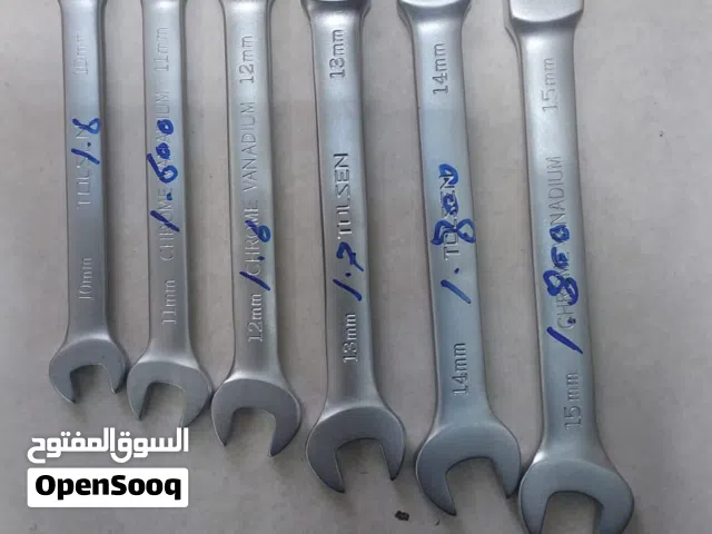 سباين مفتوحه تماتيك و عادي متوفر أرقام متنوعة سبانة المفتوحة ماركة تولسين الاصلية