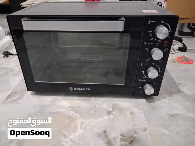 كوشه للبيع جديد