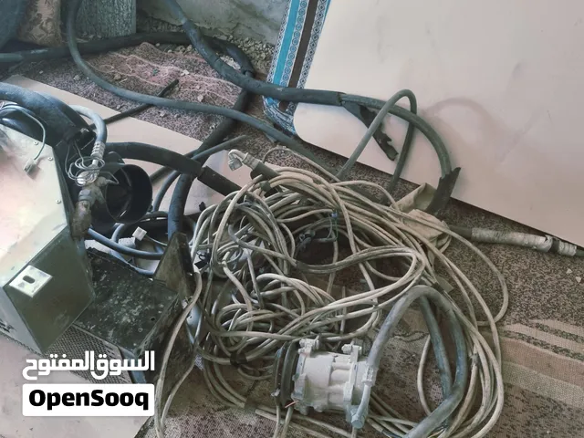 .مكيف للبيع بلكشف