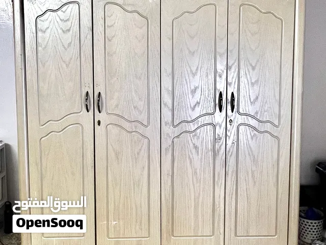 كبت للبيع نظيف مافي شي