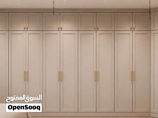 Furniture shop