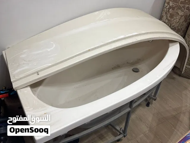 عدد اتنين بانيو