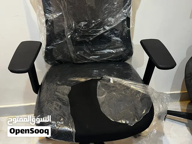 Just 7 day use this chair