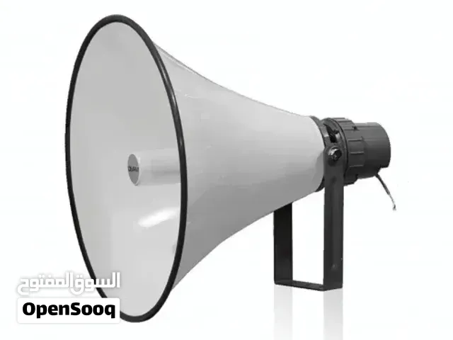 جميع انظمة المساجد ياباني اندونيسي تايواني هندي تركيب كافة انظمة المساجد والمدارس