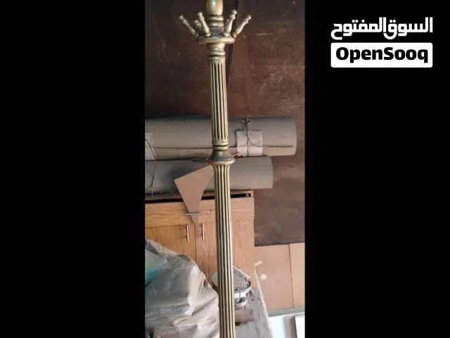 شماعة ملابس