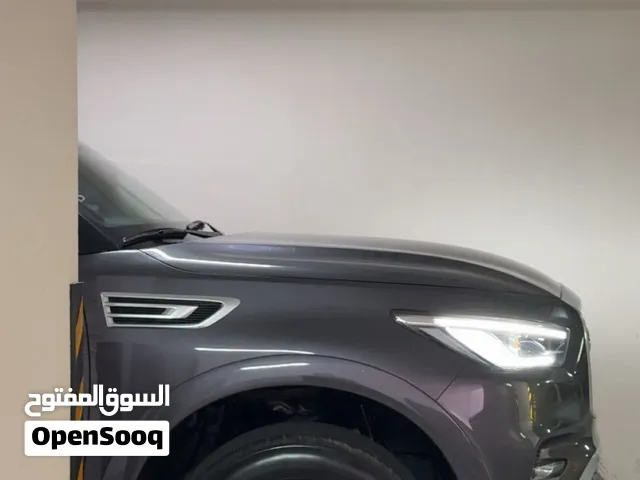 للبيع رنقات تيتان اصليات