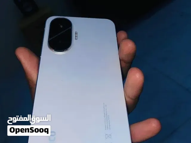 Xiaomi Pocophone F6 Pro 512 GB in Basra
