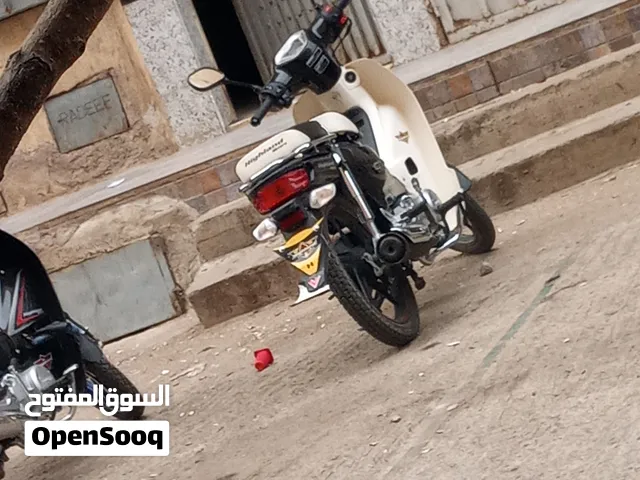 دراجه ناريه للبيع