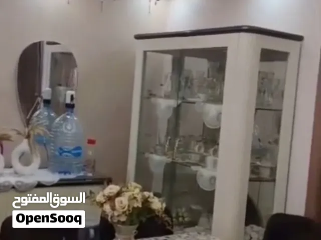 شقه للبيع في 45 شارع 17