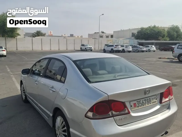 Honda Civic 2009 for sale
