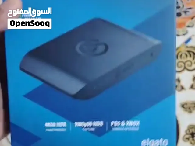 قطعة الكاتو للبيث المباشر