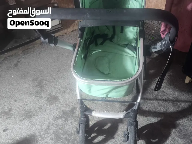 عربانه اطفال