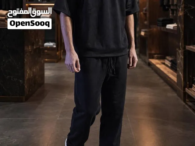 تراك رياضي رجالي
