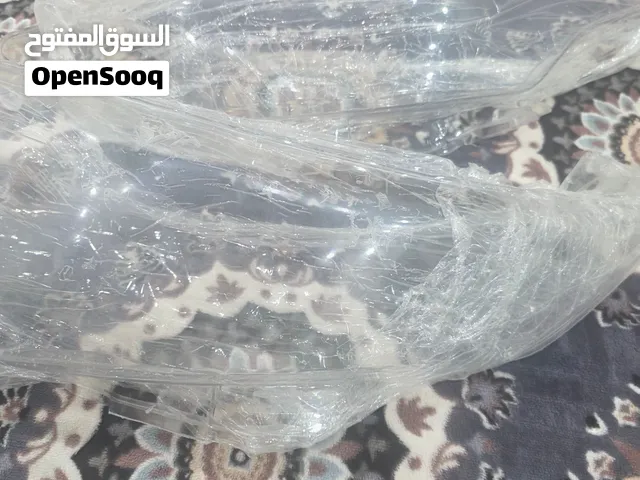 ملحقات للمركبات كامري موديل 2014