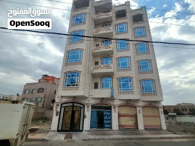 تجاريه استثماريه للبيع/800الف دولار عرطه حق زبون شارع36تجاري متحرك للعشاق المواقع التجاري لليلت القد