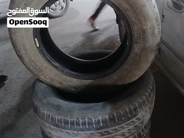 تلات قومات 14 نص عمر