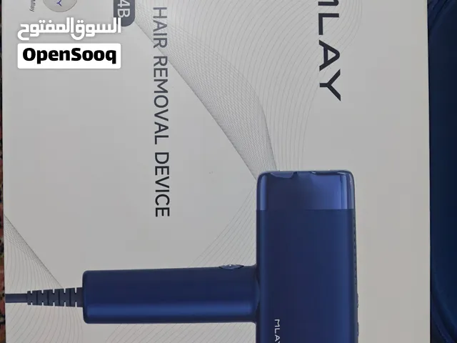 جهاز الليزر المنزلي ميلاي T14 برو( المطور)