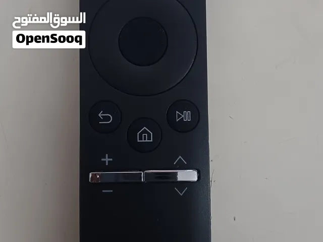 Samsung voice Remote control brand new for all Samsung smart tv