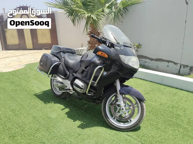 بي ام2001نظيف