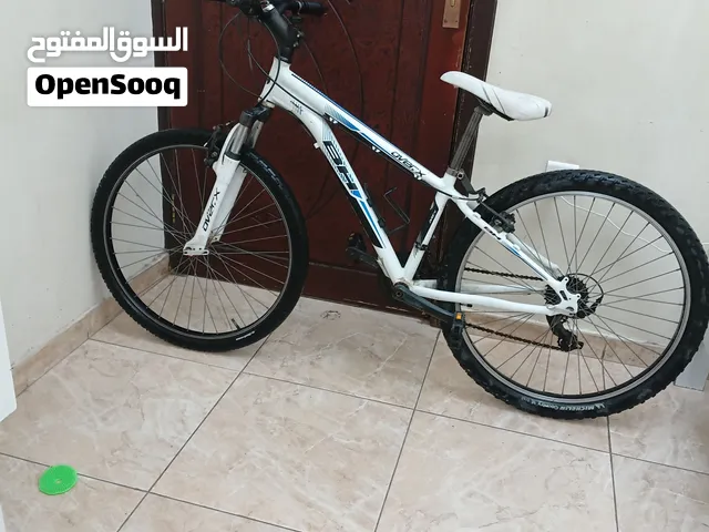تريد تشتري جدا جميل وجديد