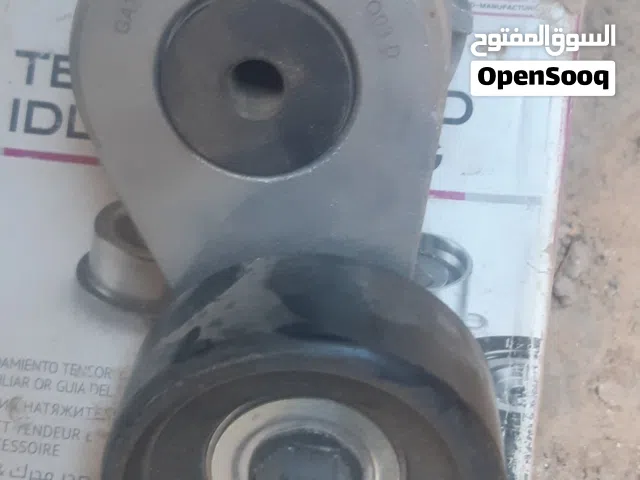 قطع غيار  سيارات
