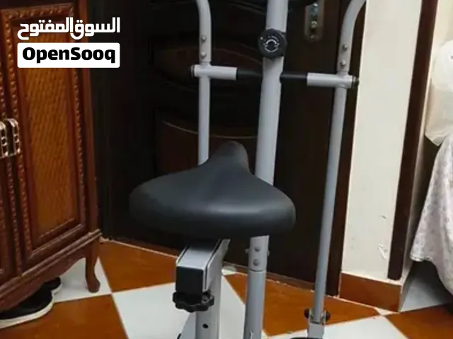 اوربتراك هامر  150 كيلو بحالة ممتازة