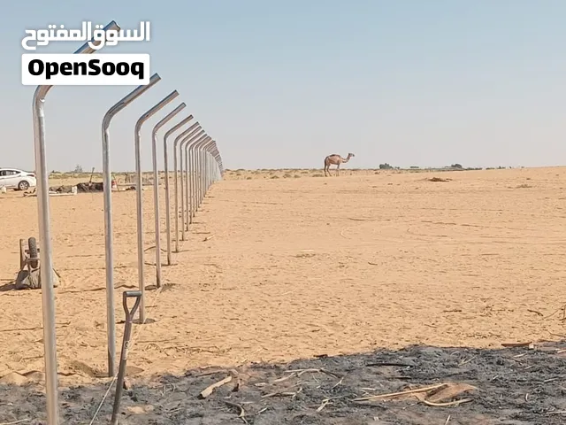 مقاول شبوك توريد وتركيب جميع انواع الشبوك